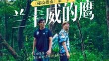 both和and连接的时候谓语动词用复数吗？