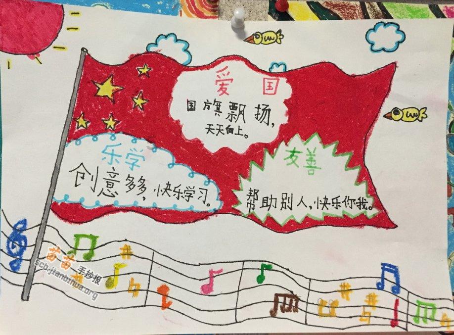 质量效应2
