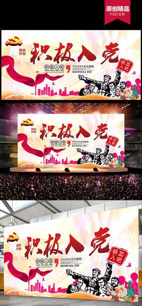 从城市NOA到L3落地，汽车公司年初都在搞智能